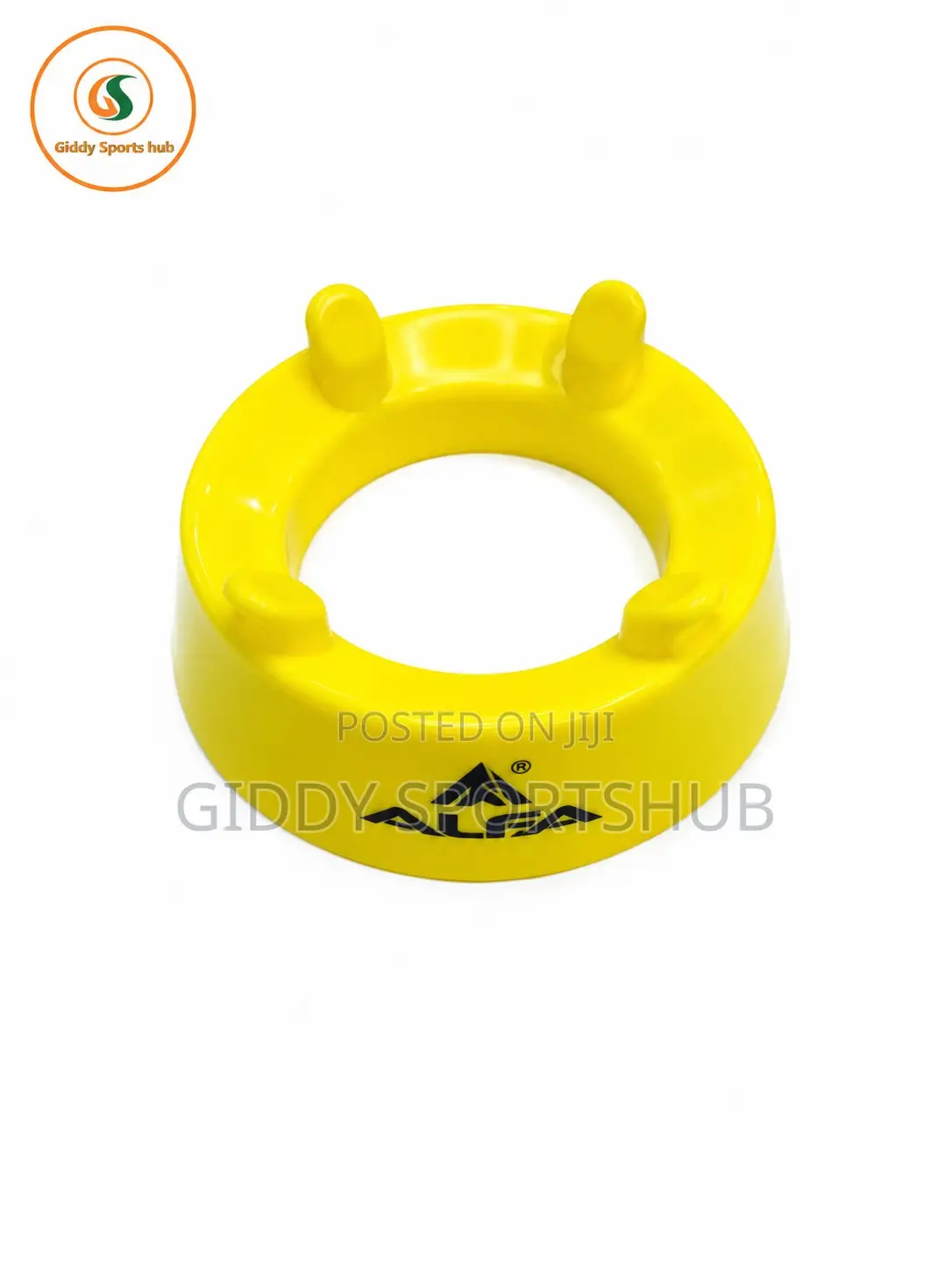 ALFA Rugby Kicking Tee