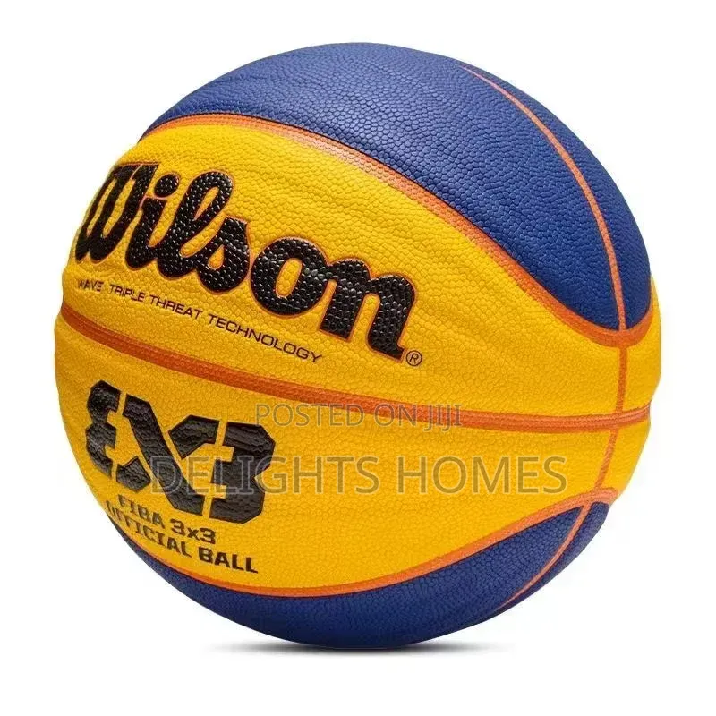 NBA BASKETBALL_oc