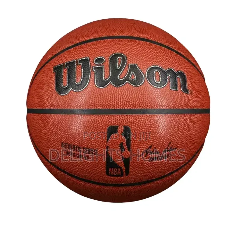 NBA BASKETBALL_oc