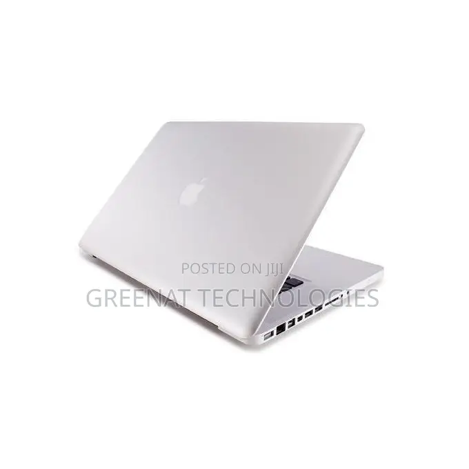 Laptop Apple MacBook Pro 2013 8GB Apple M1 SSD 256GB
