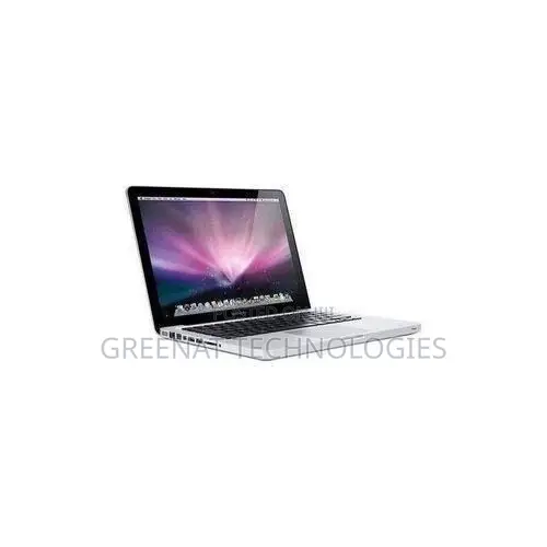 Laptop Apple MacBook Pro 2013 8GB Apple M1 SSD 256GB