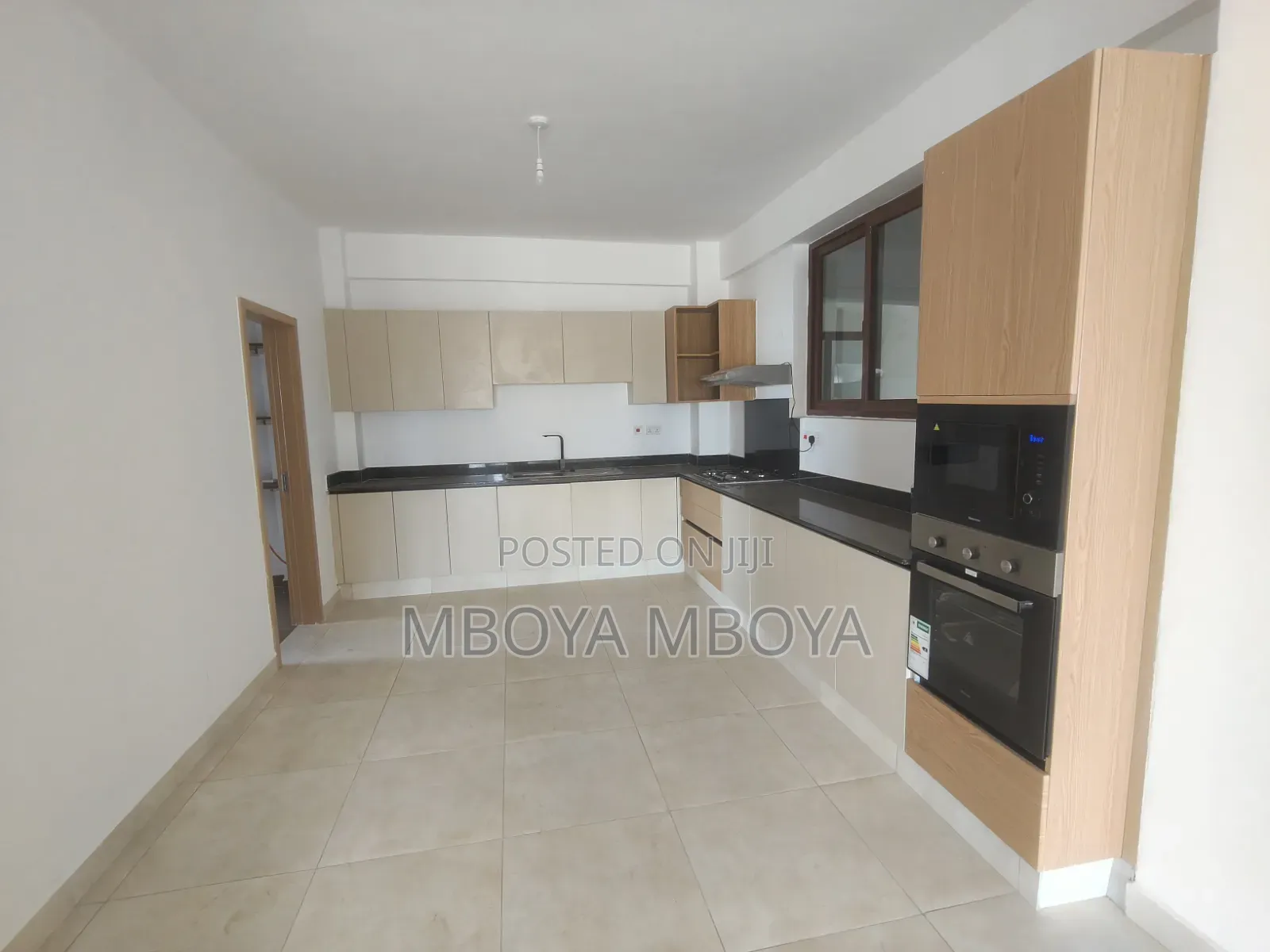 2bdrm Apartment in Parklands for rent