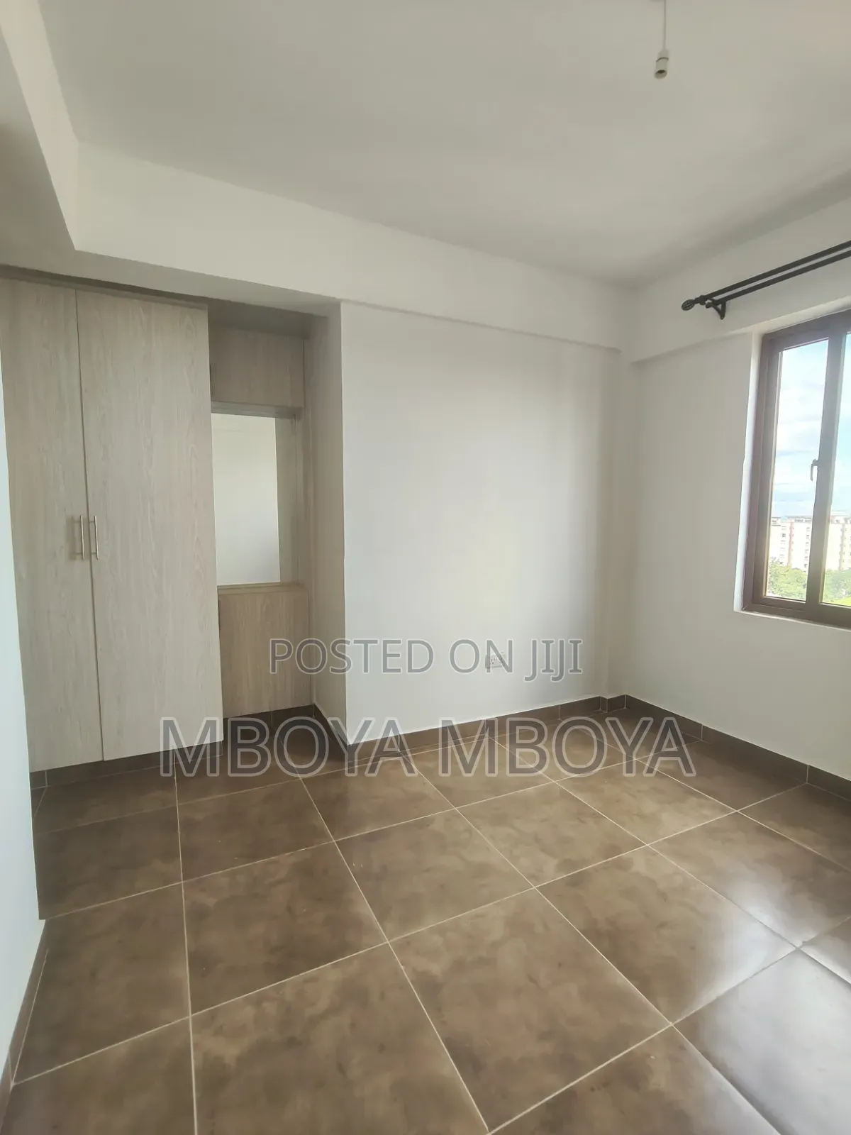 2bdrm Apartment in Parklands for rent