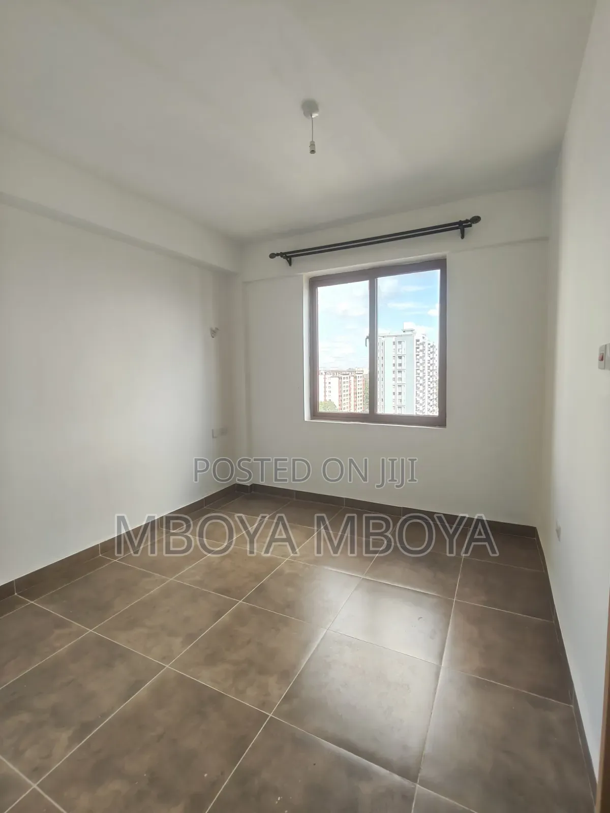 2bdrm Apartment in Parklands for rent