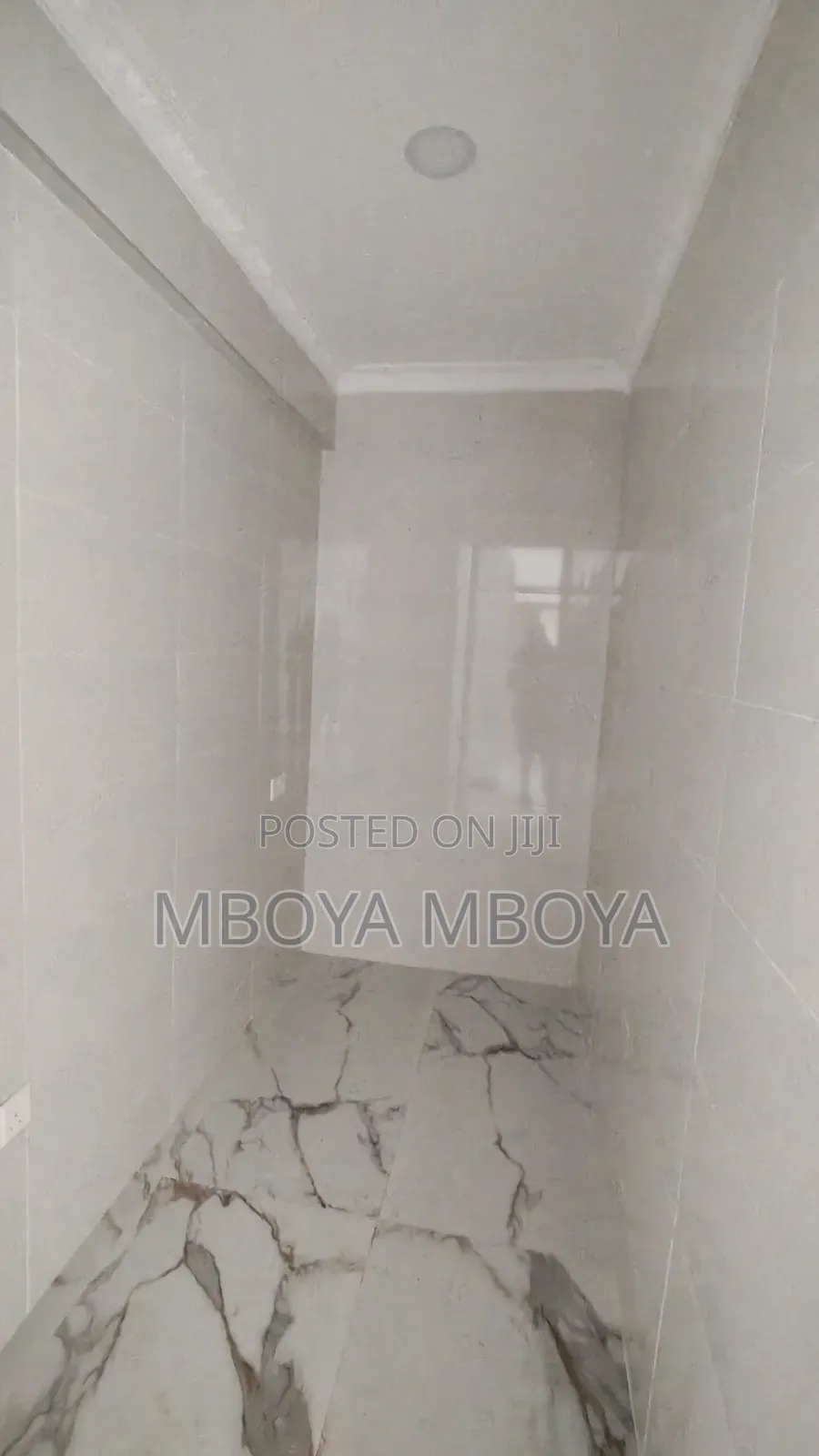 3bdrm Apartment in Parklands for rent