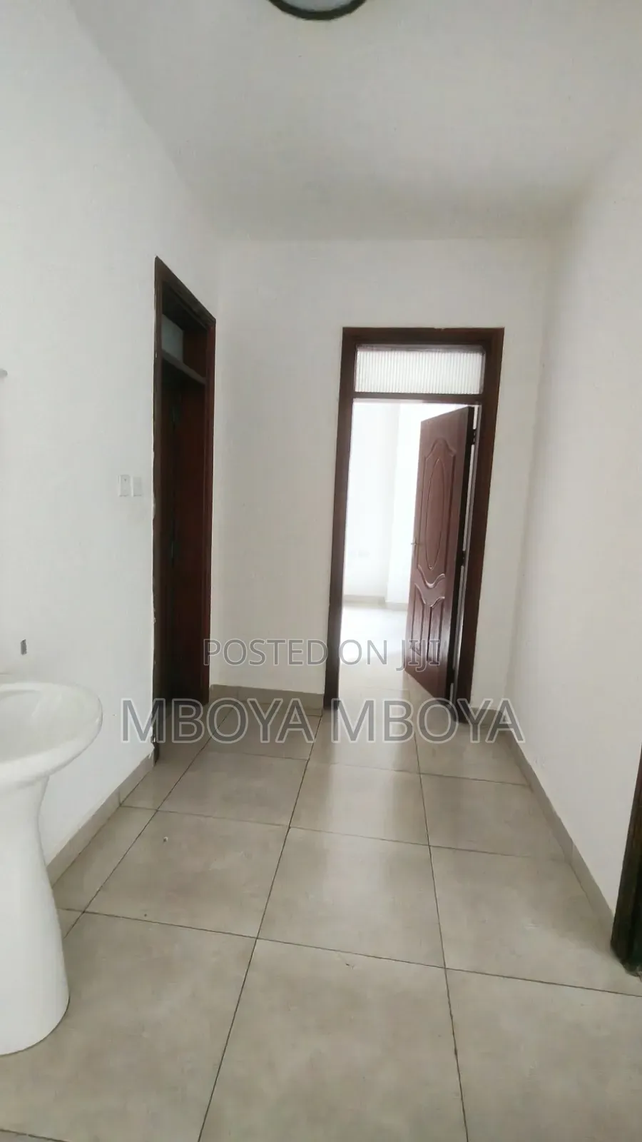 2bdrm Apartment in Parklands for rent