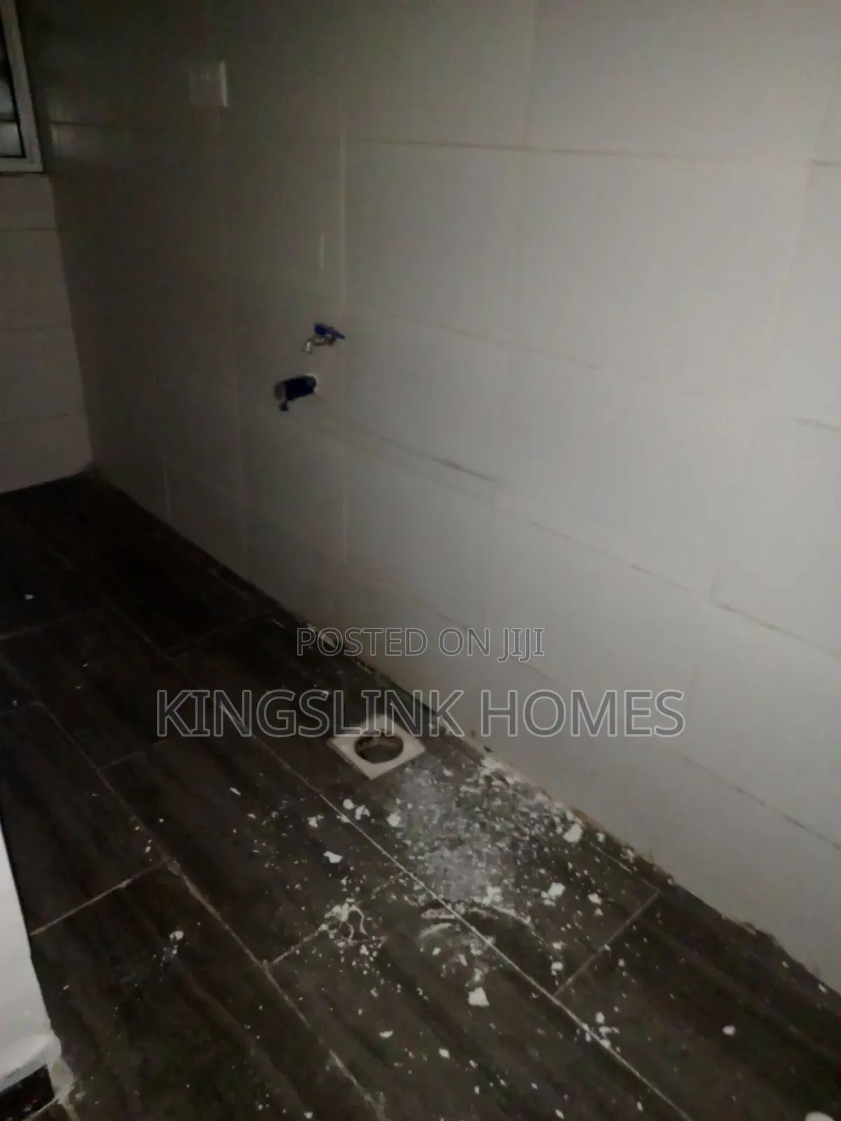 2bdrm Apartment in South C for rent