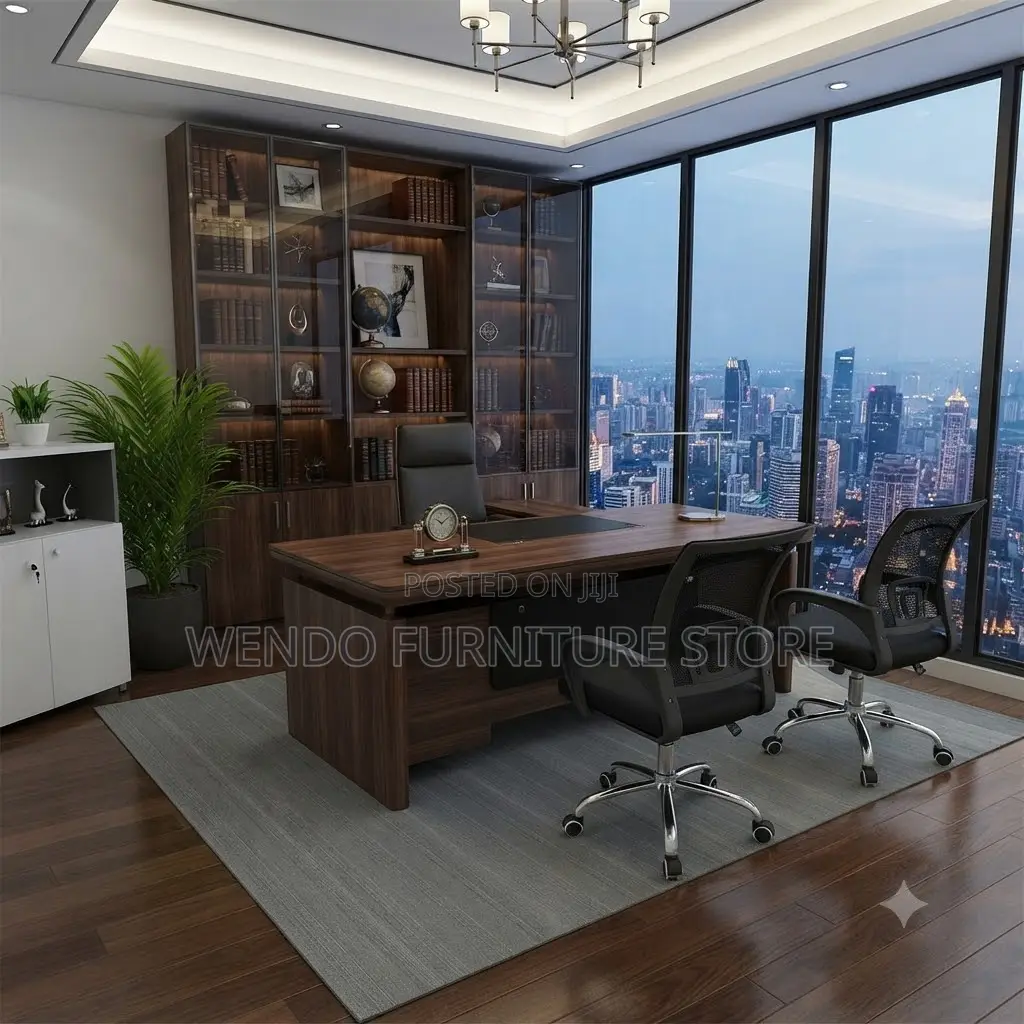 Office Chairs; Clerical X3c1 Office Chairs