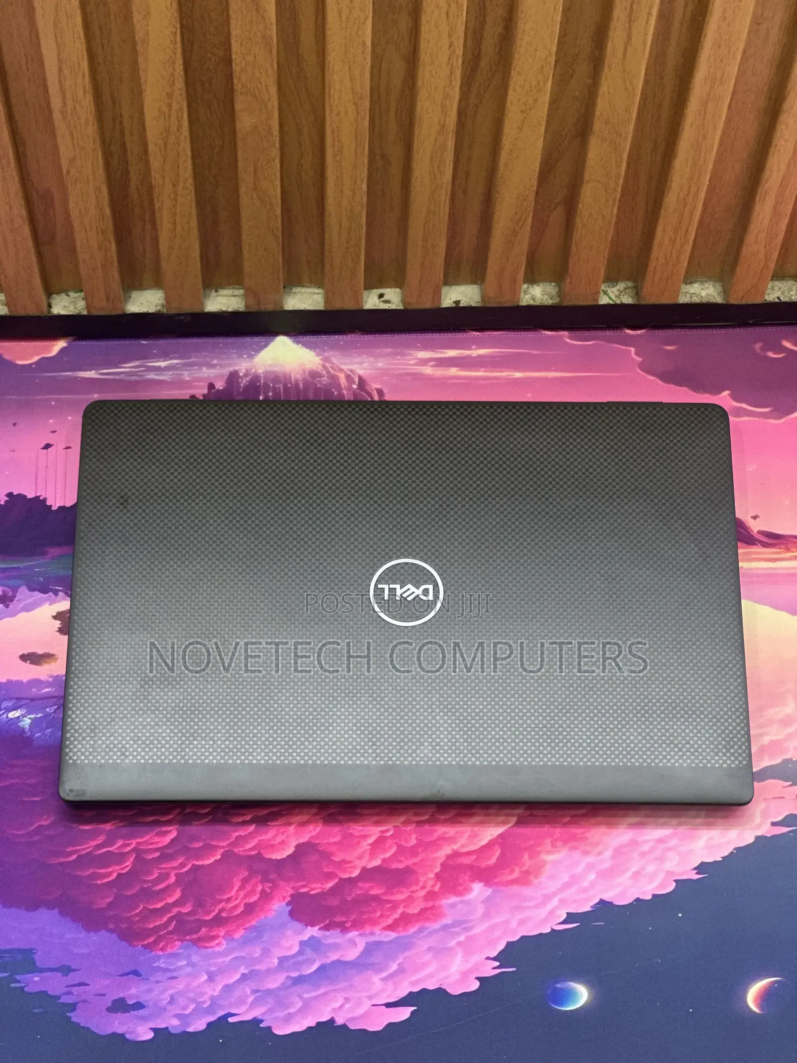 Laptop Dell Latitude 7420 16GB Intel Core i7 SSD 256GB