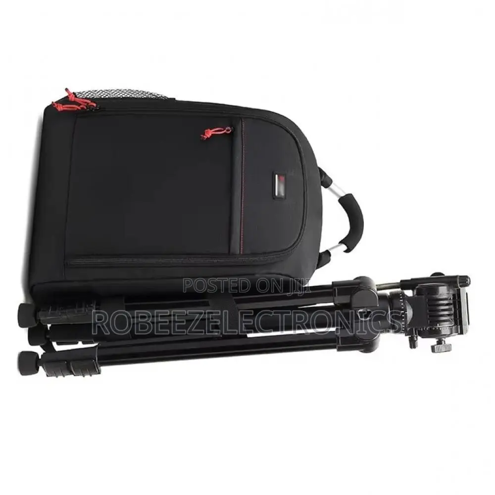ZK8 Camera Bag Backpack