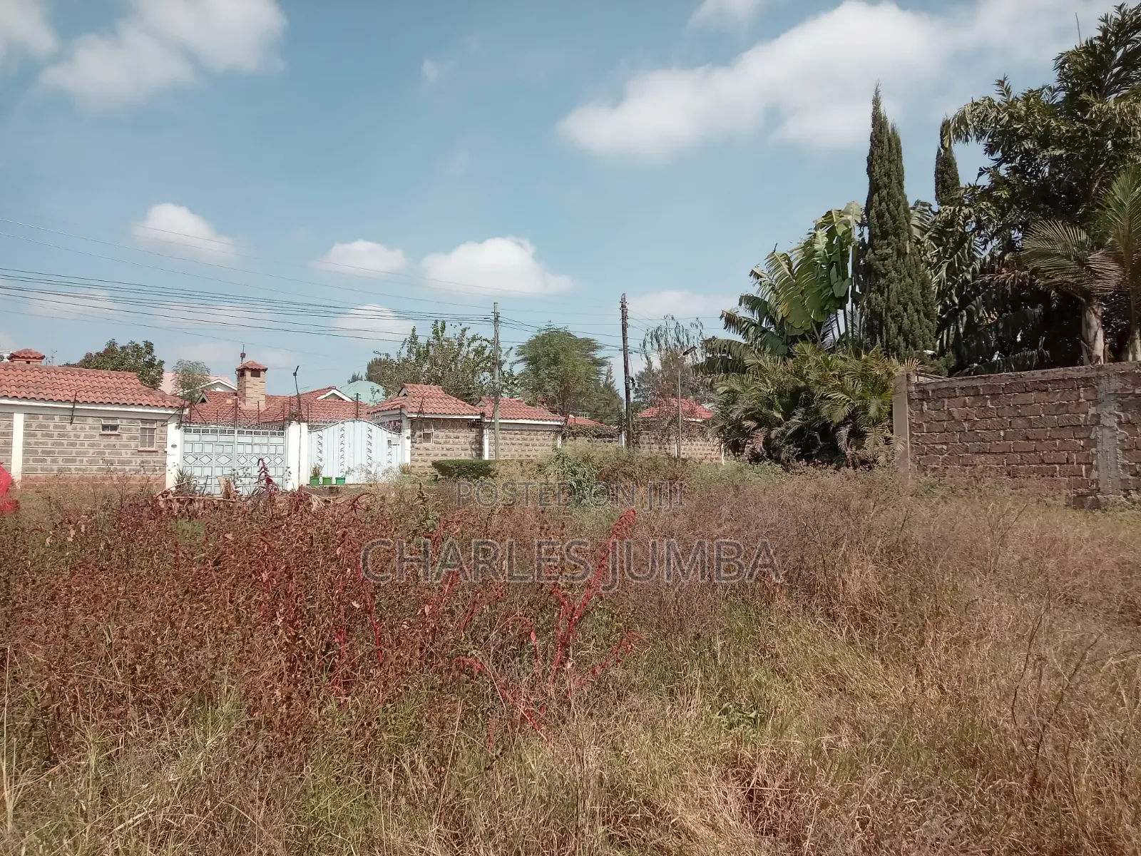 1/8 Plot in EPZ