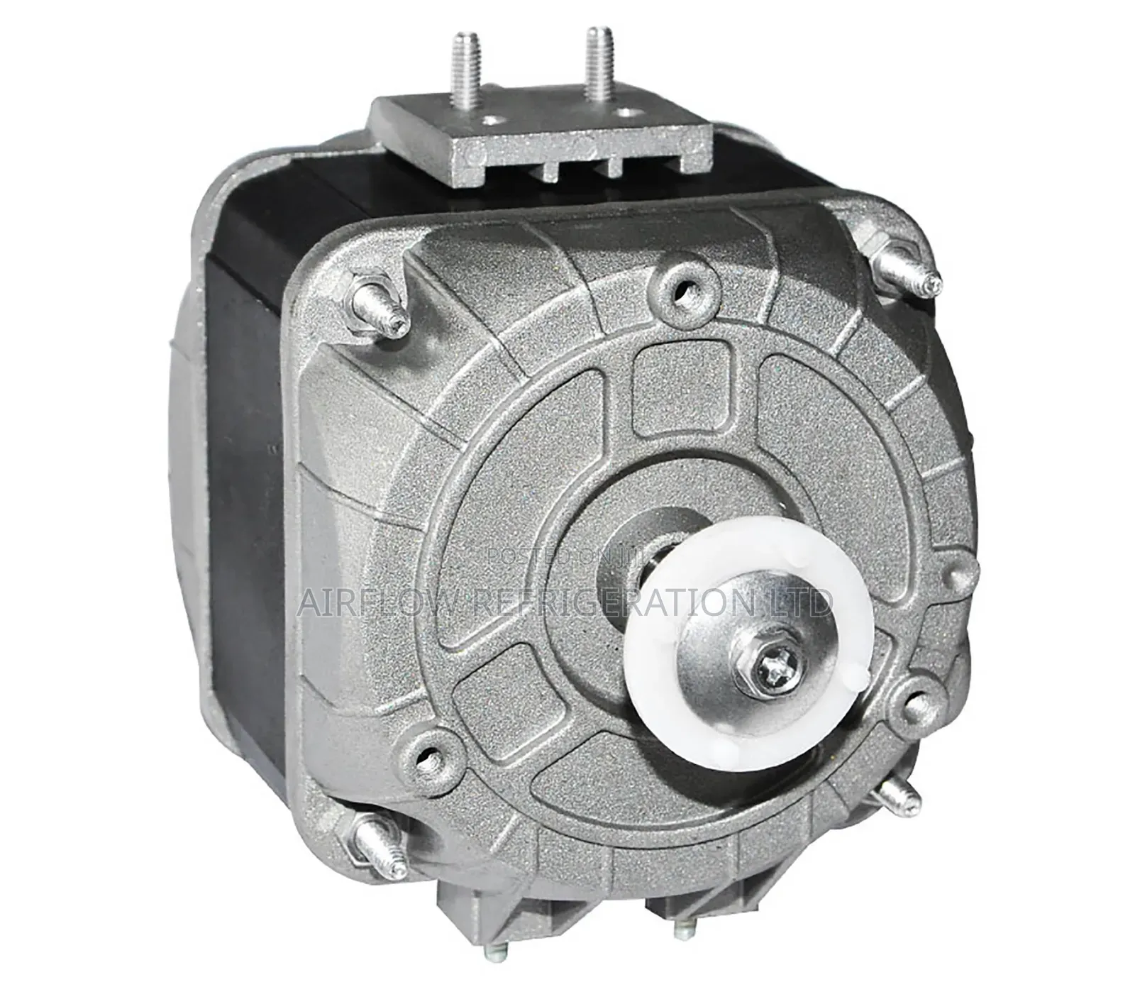Fan Motor 10W and 5W