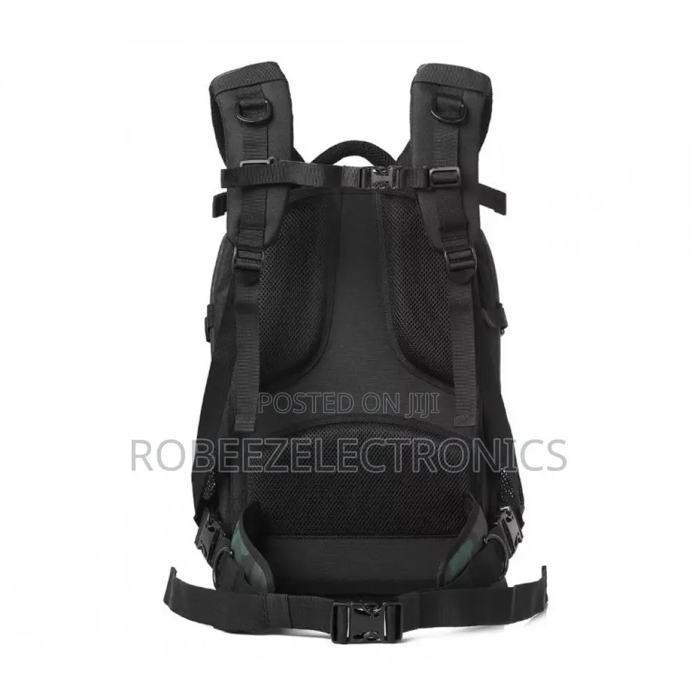 K F Concept Multifunctional Camera Travel Backpack | KF13.119