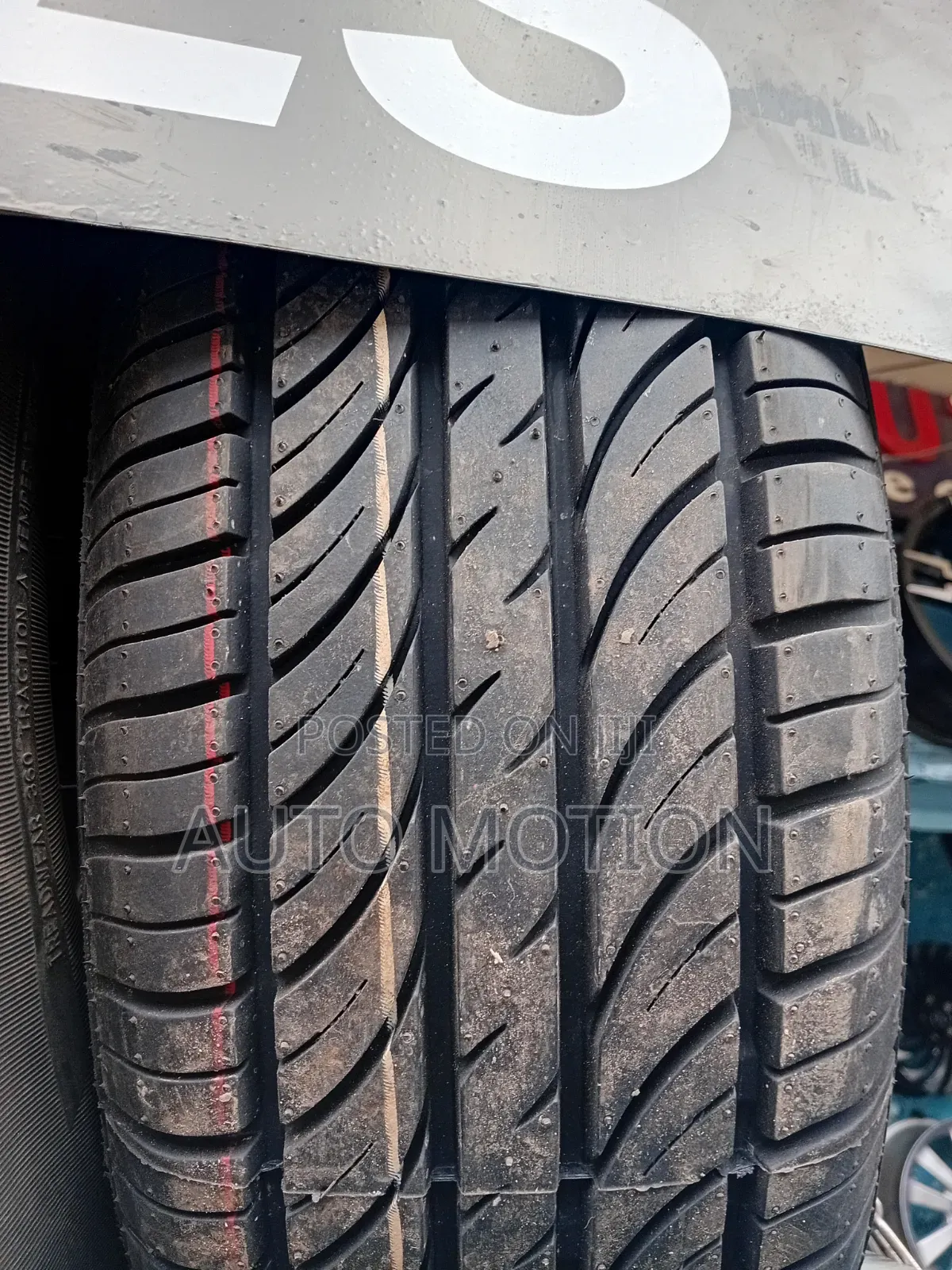185/65r15 Goodad Tyres