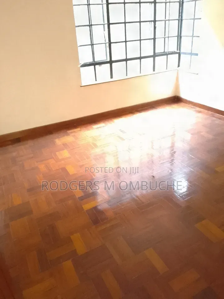 2bdrm Apartment in Riverside Drive for rent