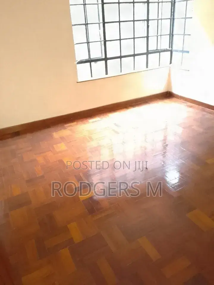 2bdrm Apartment in Riverside Drive for rent