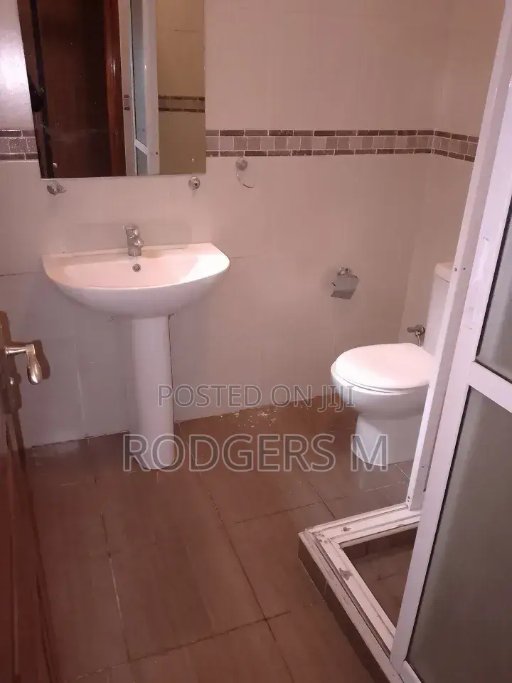 2bdrm Apartment in Riverside Drive for rent