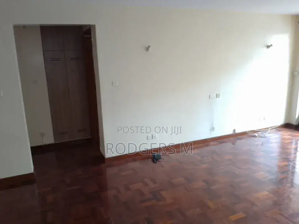 2bdrm Apartment in Riverside Drive for rent