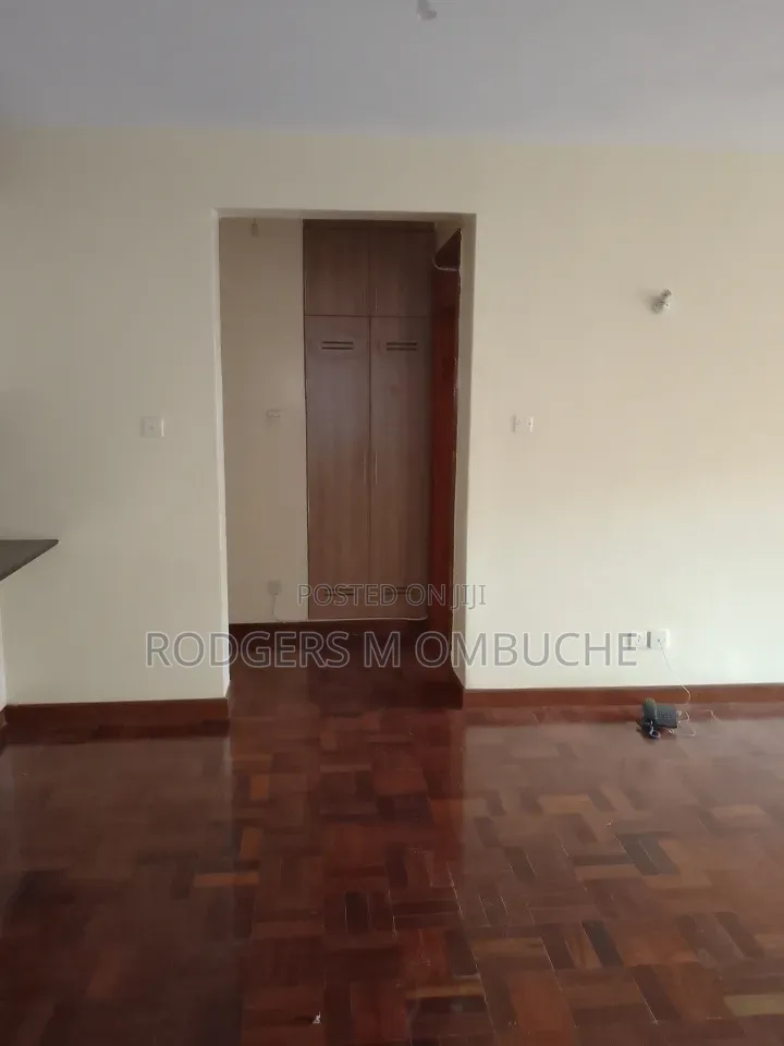2bdrm Apartment in Riverside Drive for rent
