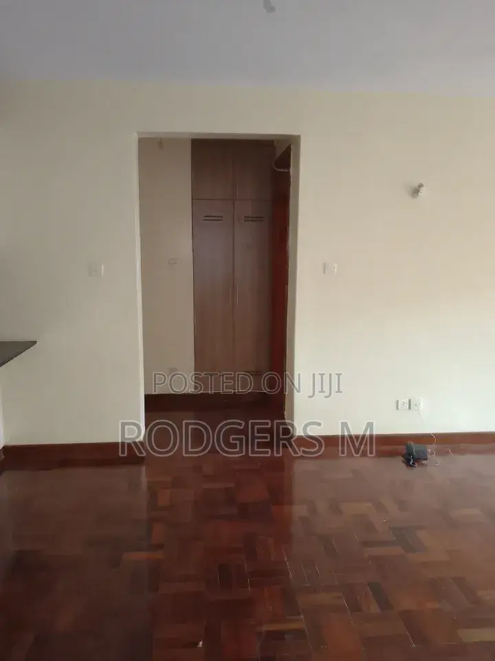 2bdrm Apartment in Riverside Drive for rent