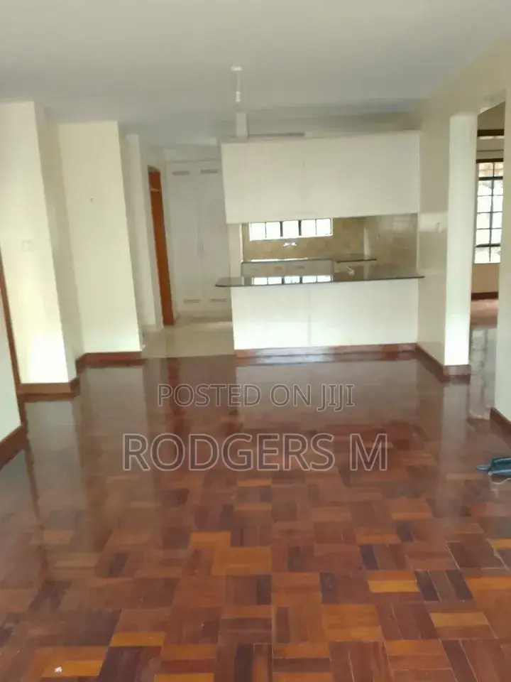 2bdrm Apartment in Riverside Drive for rent