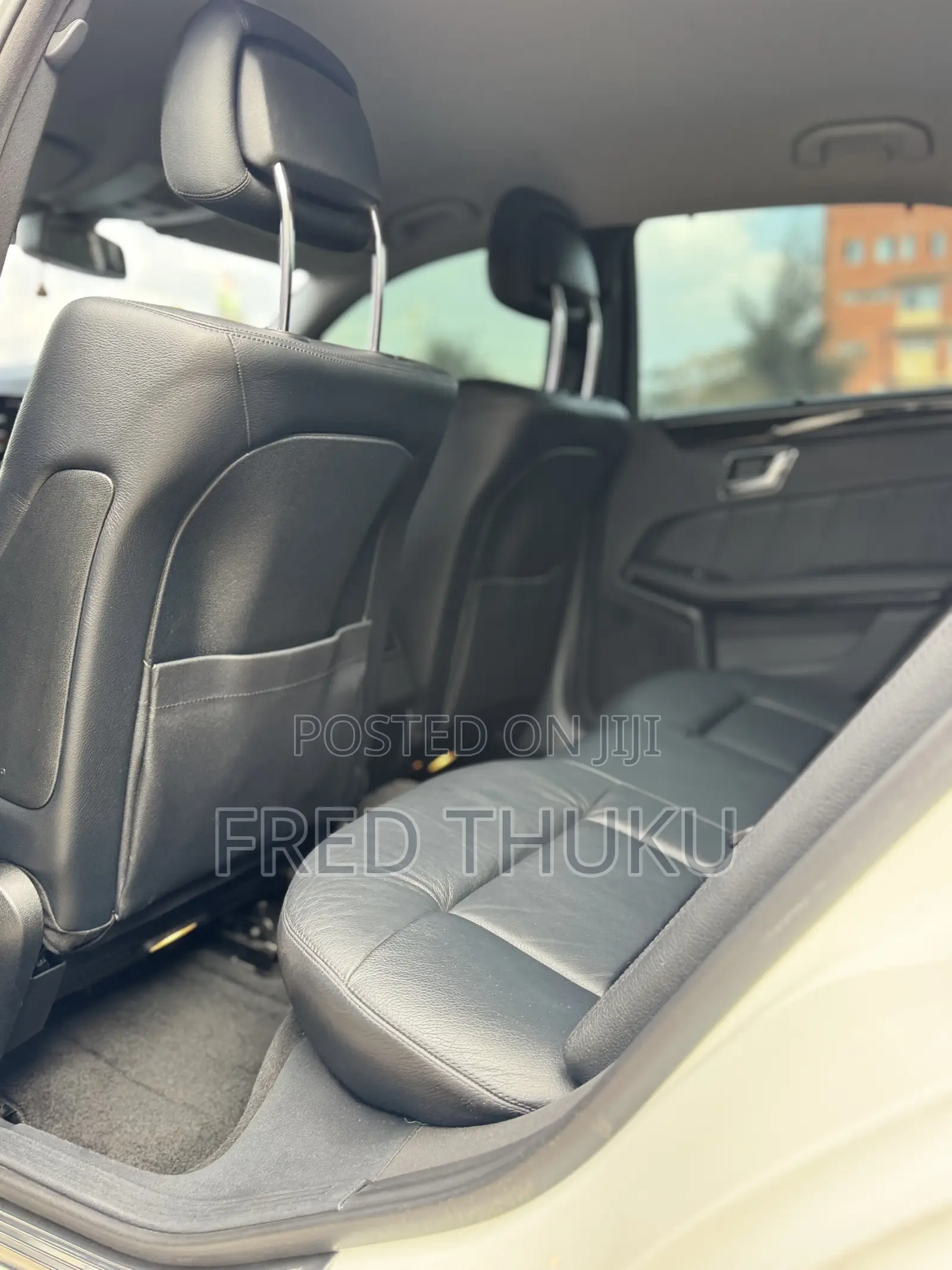 Mercedes-Benz E350 Base 4dr Sedan RWD (3.5L 6cyl 7A) 2010 White
