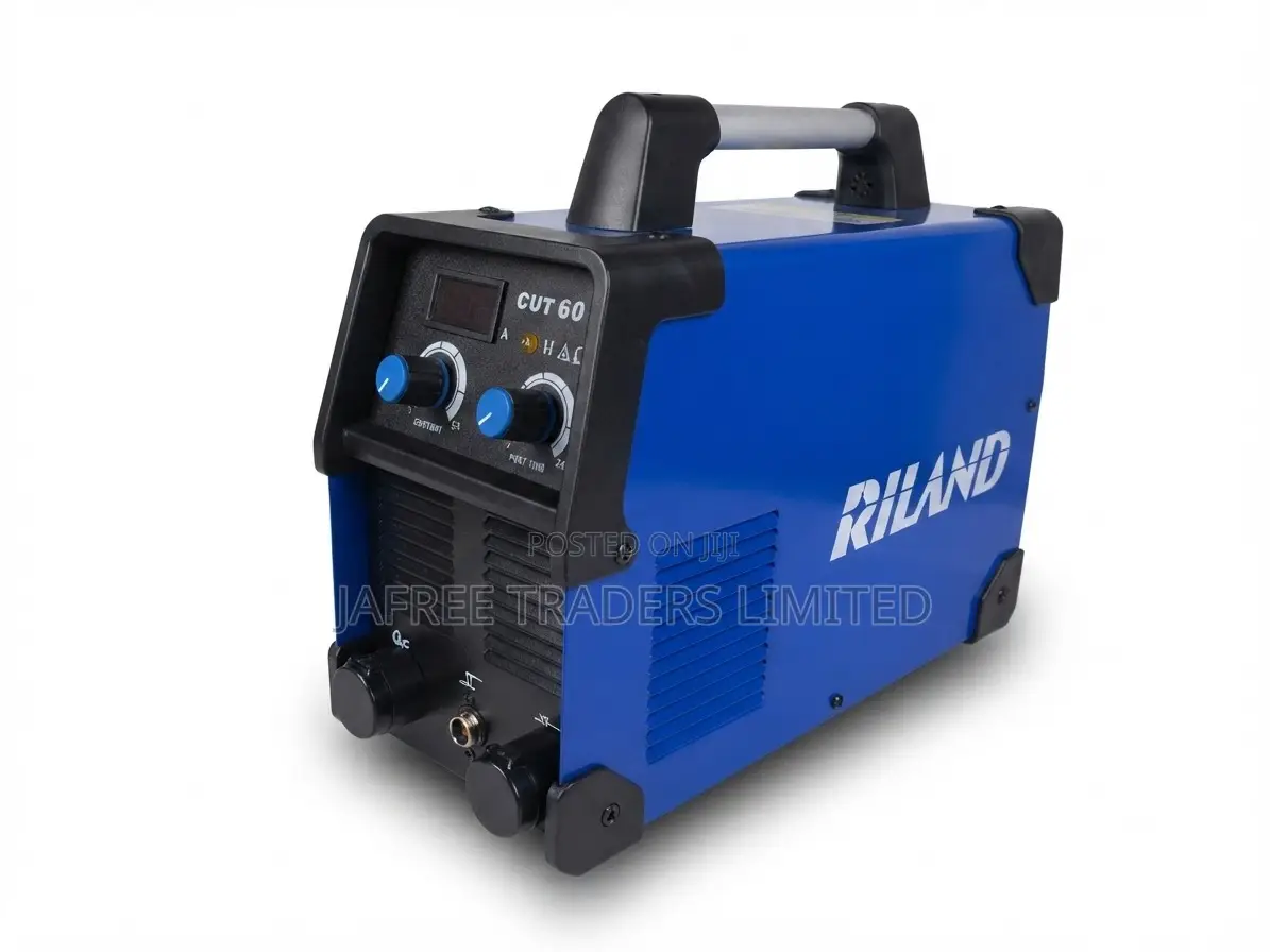 Riland Cut 60ct