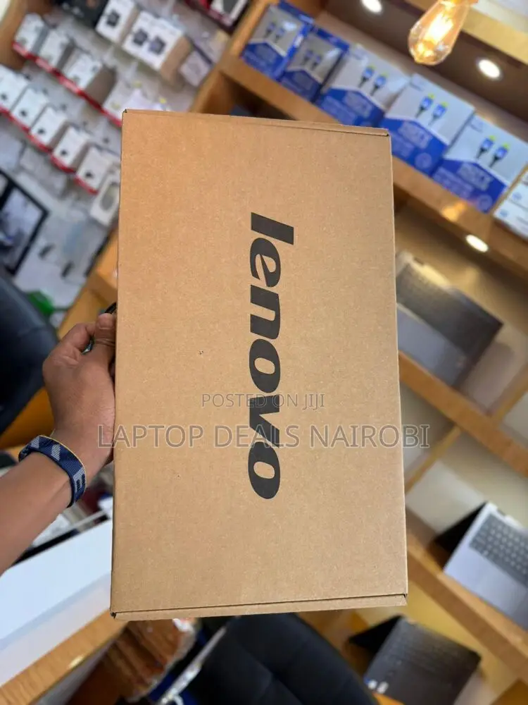 Laptop Lenovo ThinkPad x13 Yoga 16GB Intel Core i7 SSD 512GB