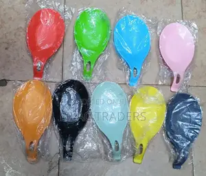 *Spoon Rest Available