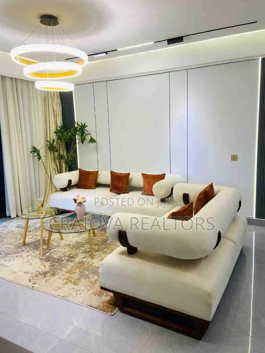 3bdrm Apartment in Raphta Road Area for sale