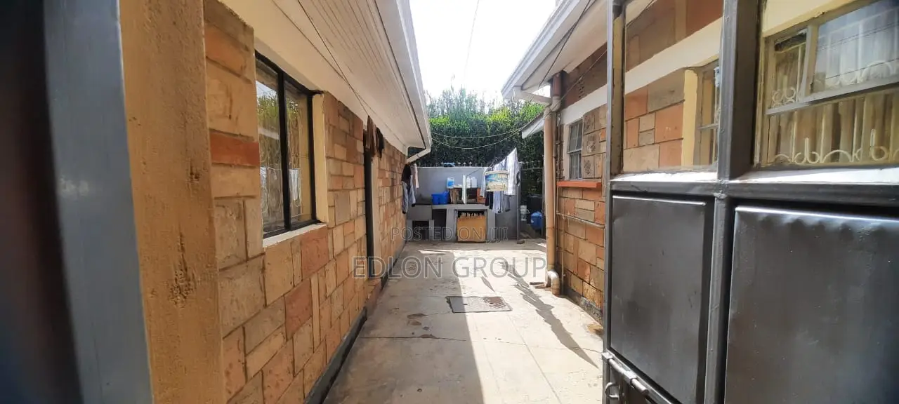 4bdrm Bungalow in Kahawa Sukari for sale