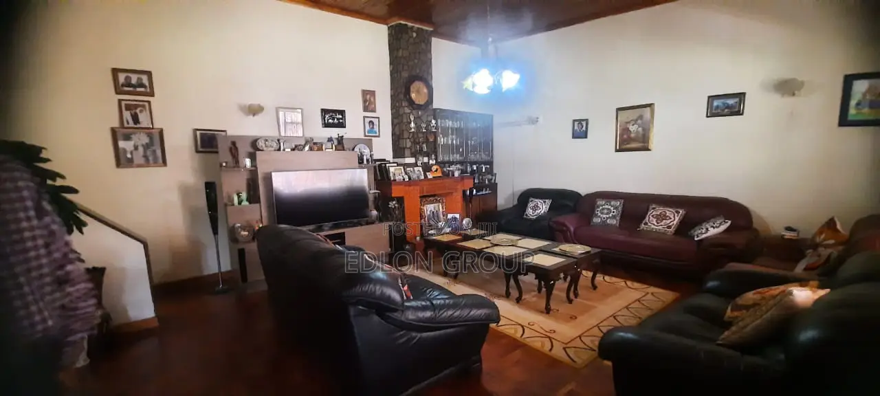 4bdrm Bungalow in Kahawa Sukari for sale