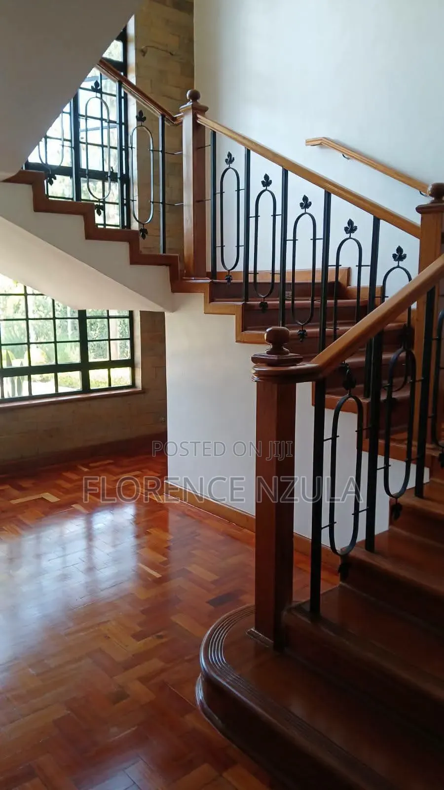 4bdrm House in Kephis, Karen C for rent