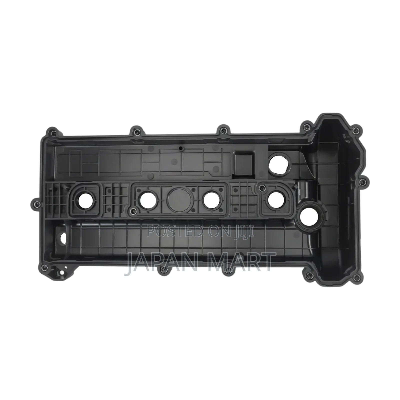 Top Cover Mazda Lf/L3 Engines