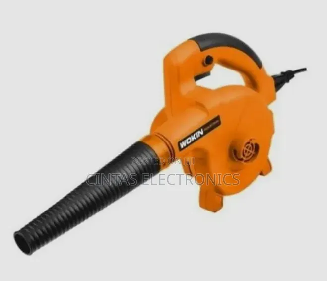 Wokin Electric Blower