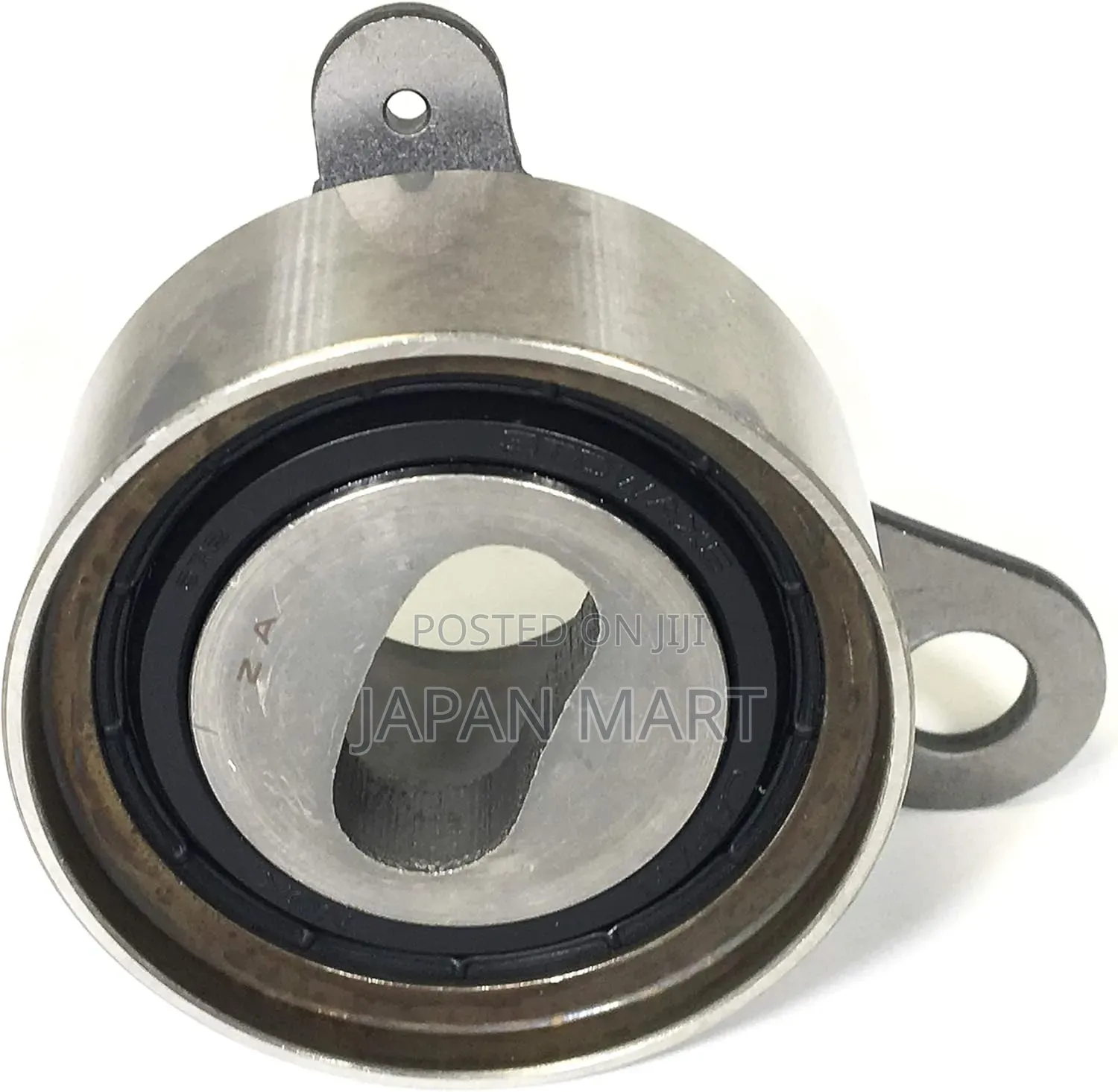 Belt Tensioners 3s,4a,5a,5e Toytota