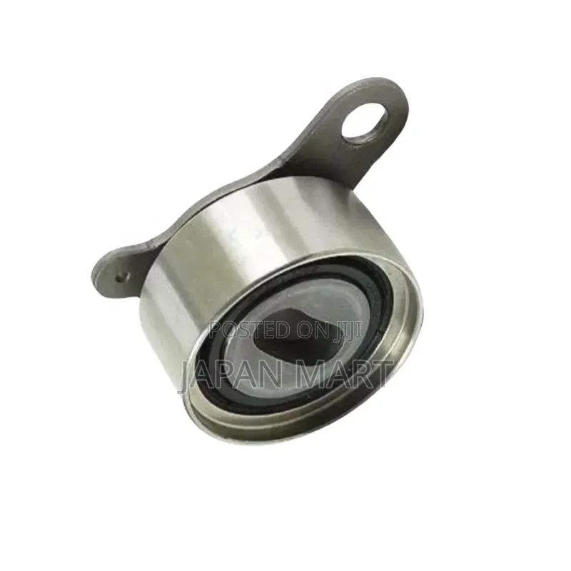 Belt Tensioners 3s,4a,5a,5e Toytota