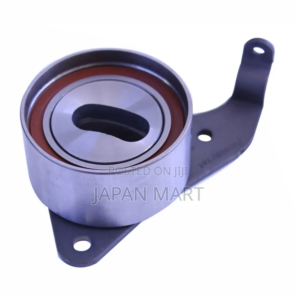 Belt Tensioners 3s,4a,5a,5e Toytota