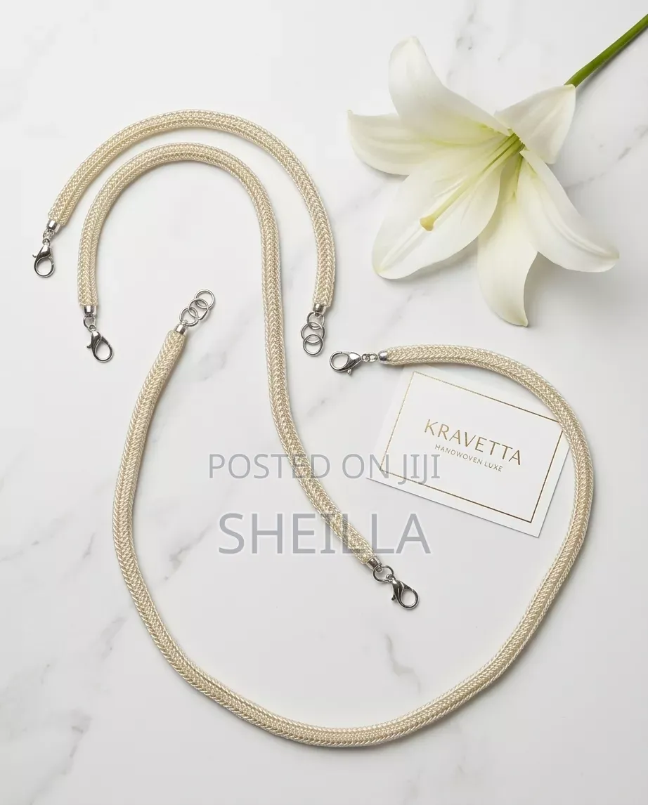 Beaded Jewelry Earings