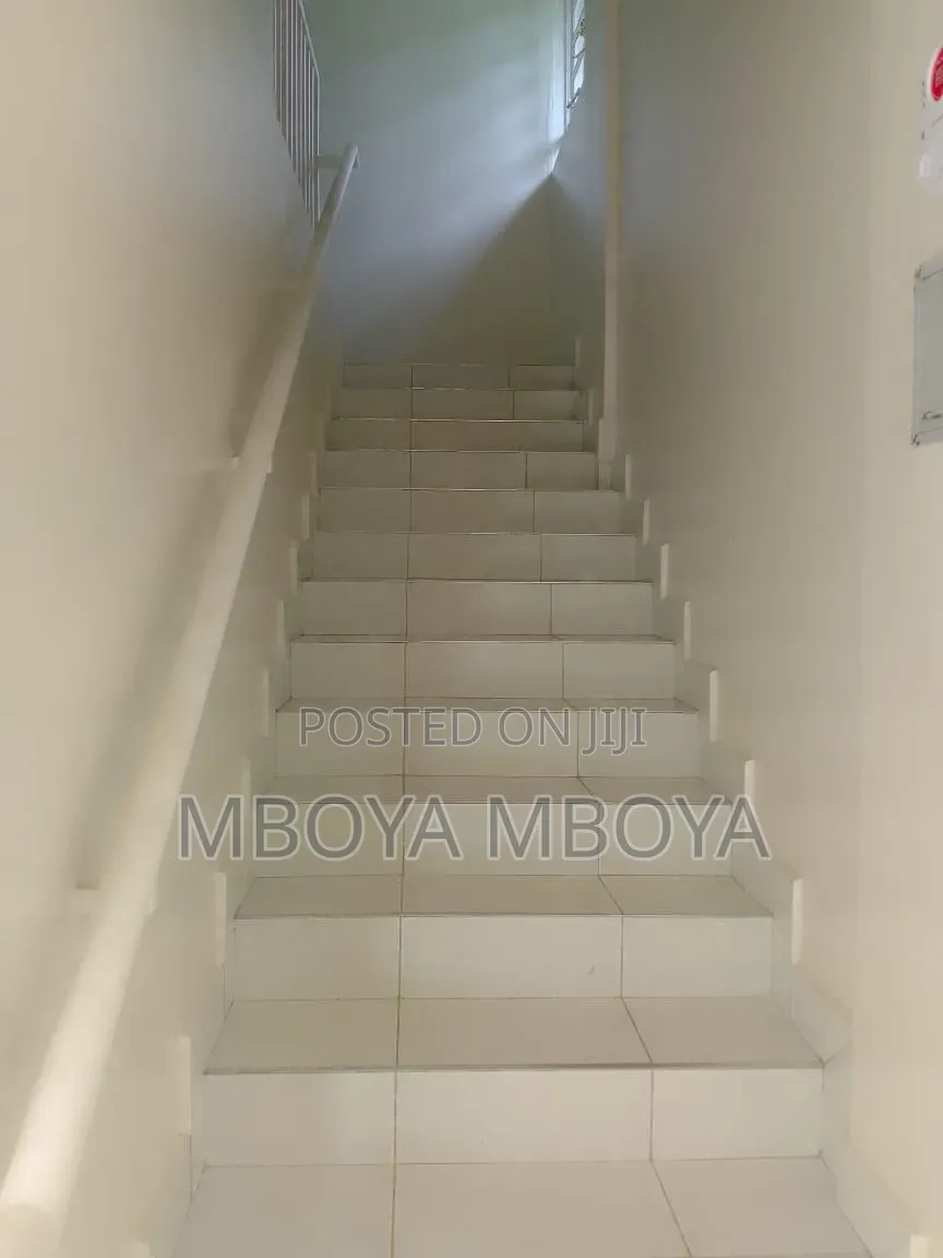 Furnished 2bdrm House in Runda for rent
