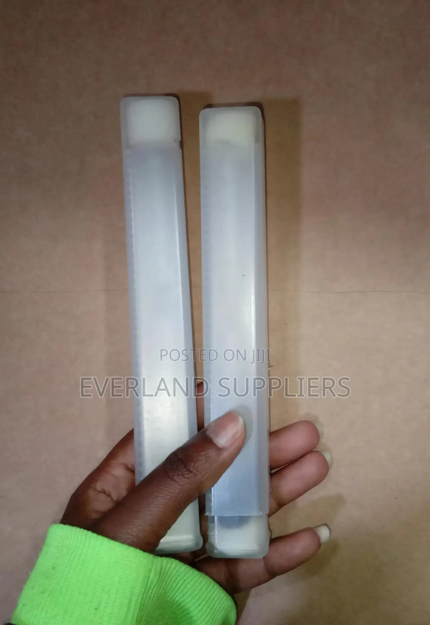 Milk Lactometer Meter Hydrometer