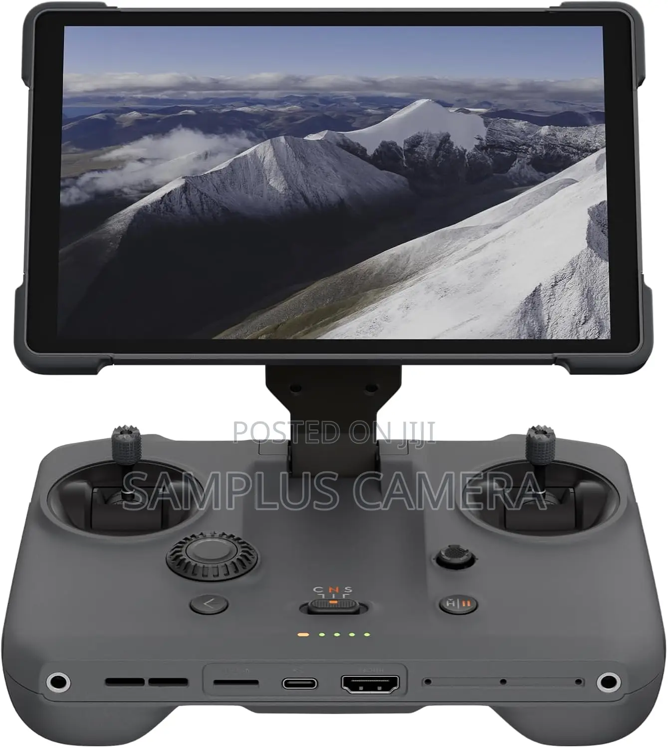 DJI RC Pro 2 Remote Controller