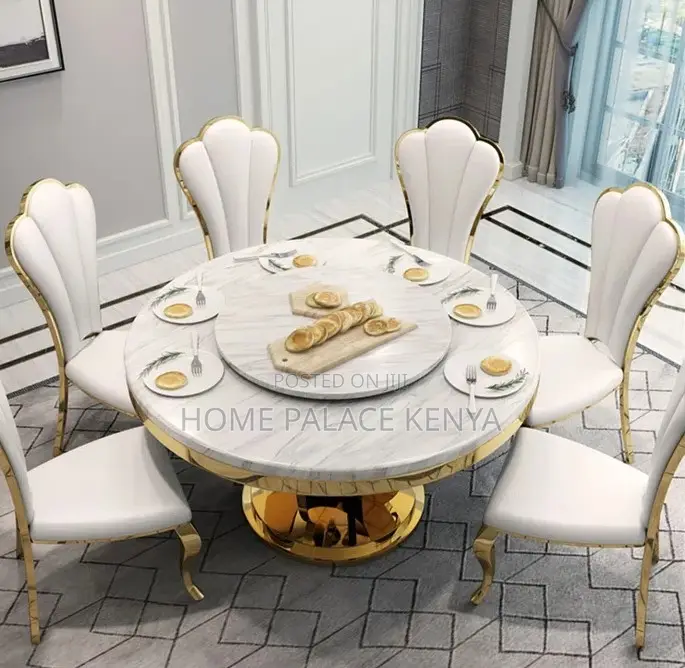 Banquet Chair: Lotus Deluxe High Back Banquet Chair