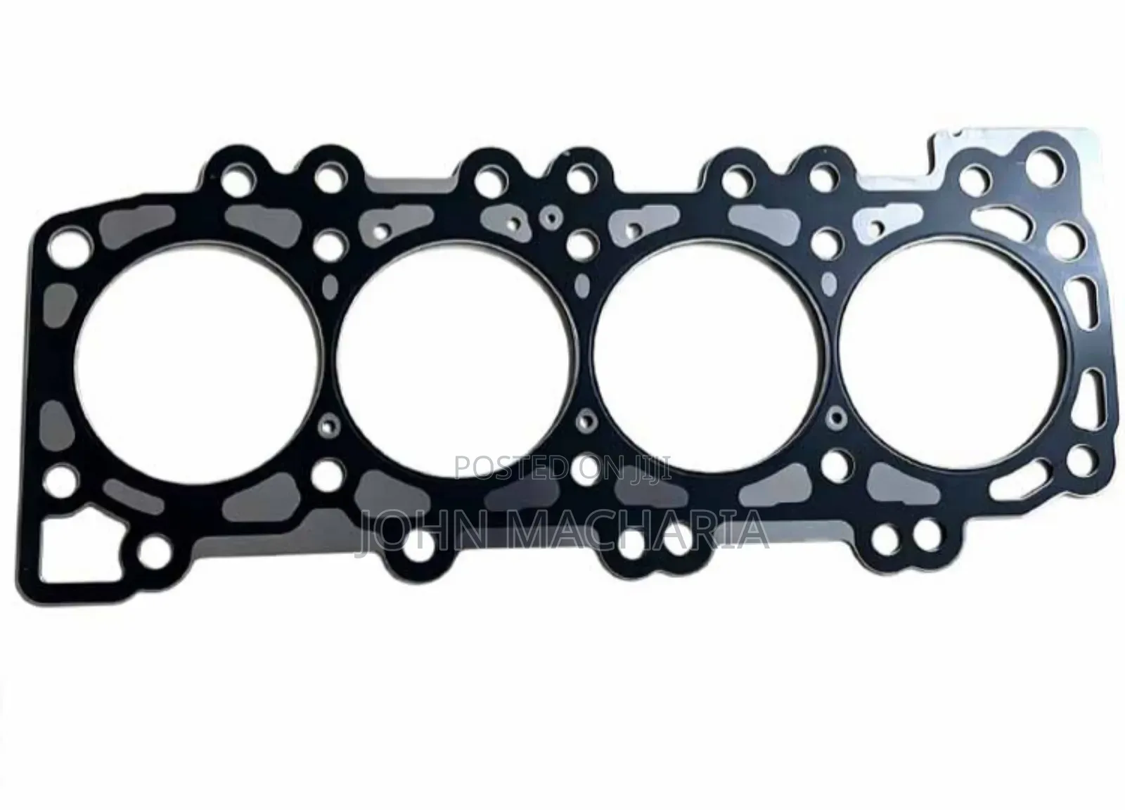 (YD25) Asbestos Head Cylinder Gasket for Nissan Caravan (NV350)