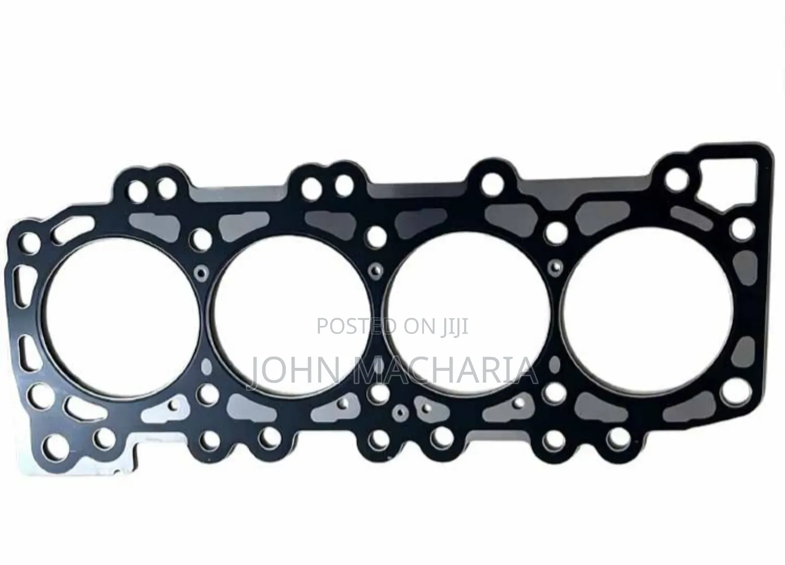 (YD25) Asbestos Head Cylinder Gasket for Nissan Caravan (NV350)