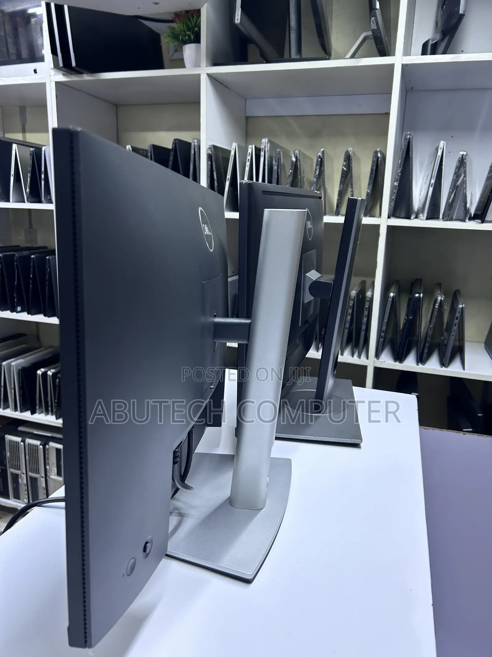 Dell Monitor
