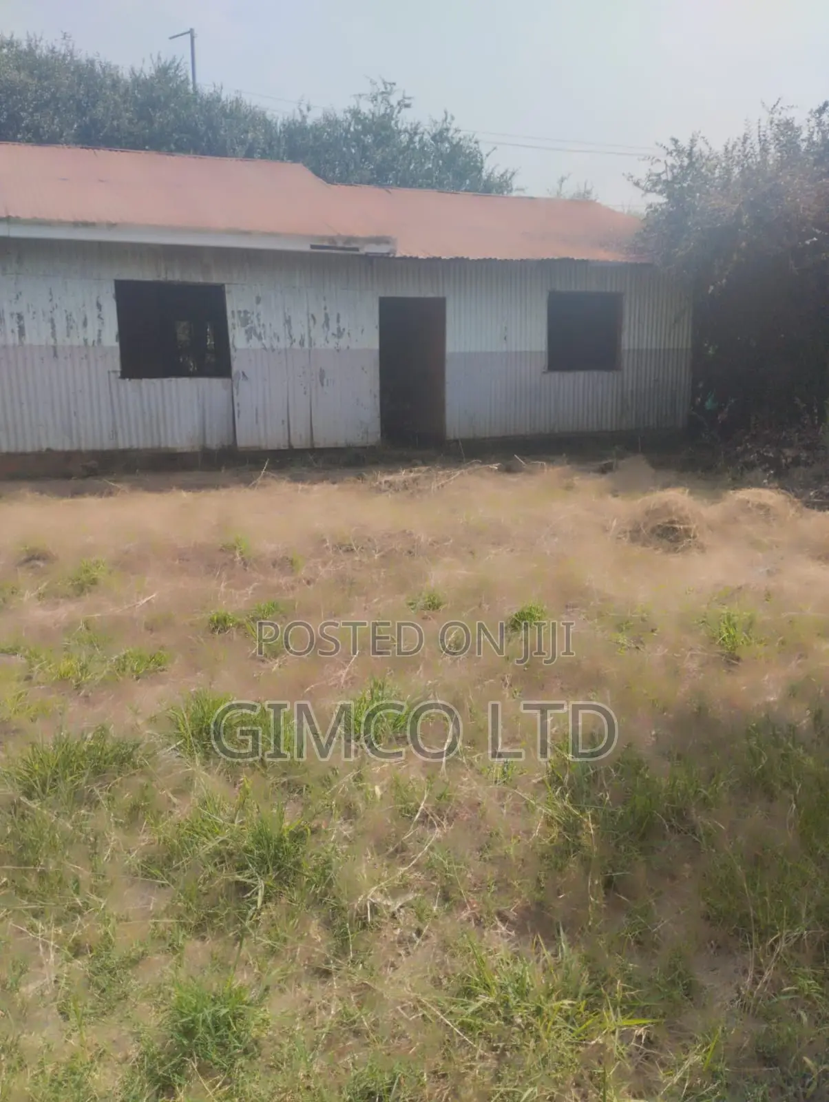 Prime 3/4acre Plot for Sale in Thome 5 Estate