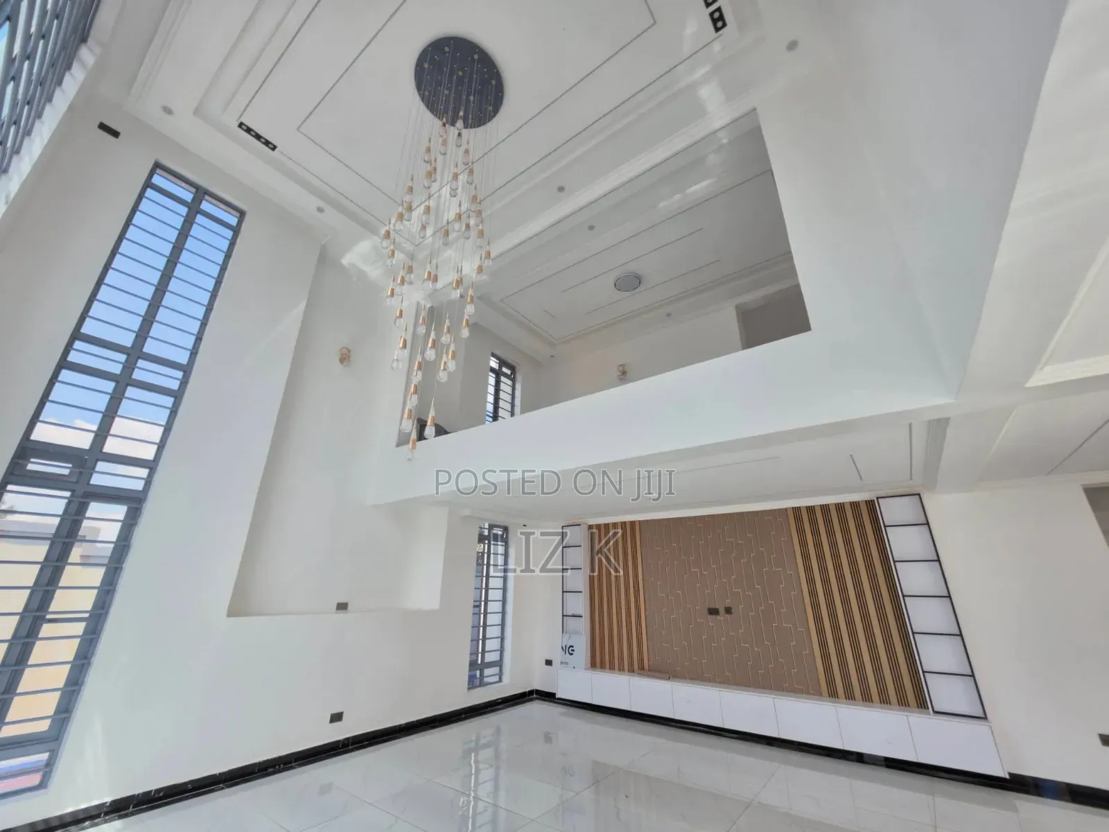 5bdrm Maisonette in Mugutha, Kimbo for sale