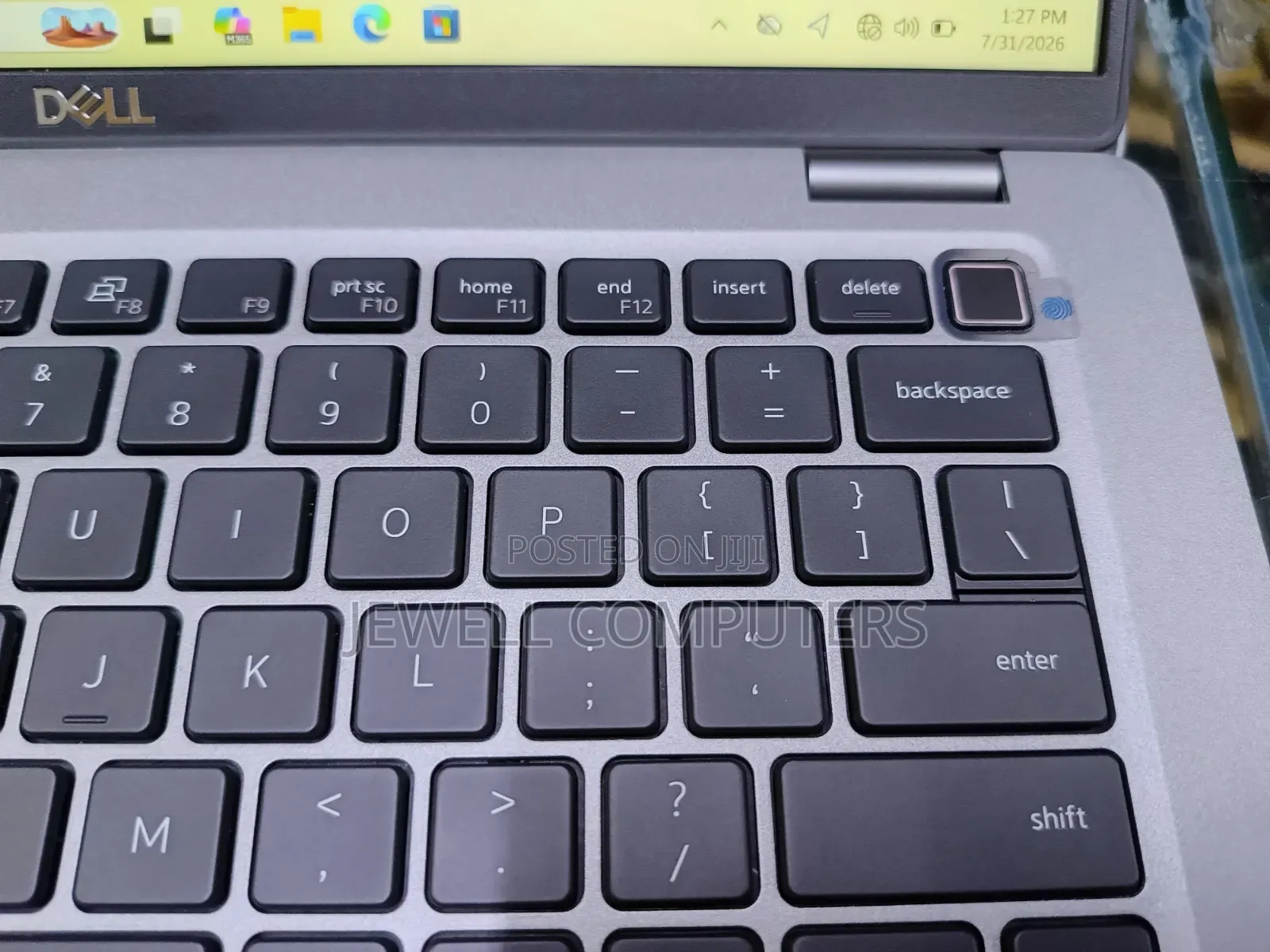 Laptop Dell Latitude E5430 16GB Intel Core i7 SSD 256GB