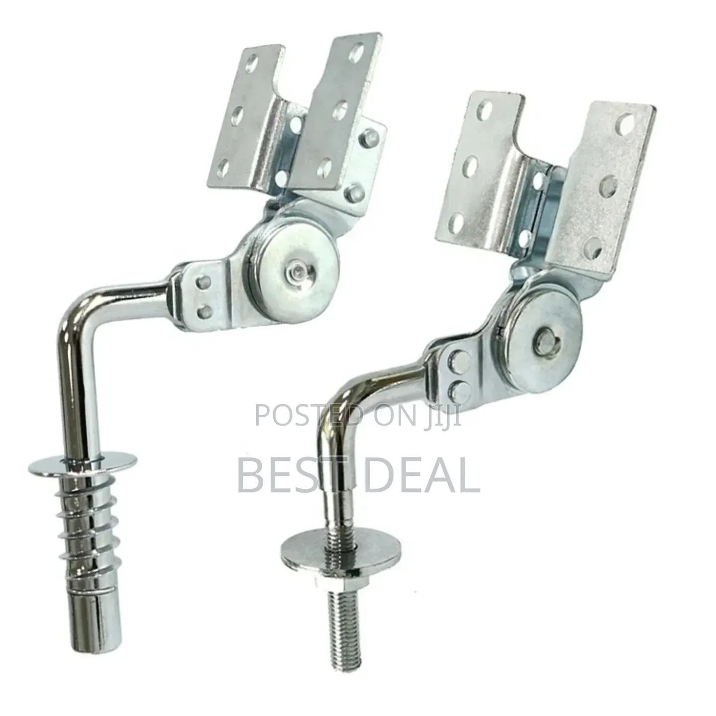 Headrest Sofa Hinge